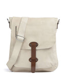 Taschendieb Wien Salvatorianerplatz 2 Torba preko ramena beige sand