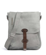 Taschendieb Wien Salvatorianerplatz 2 Torba preko ramena gray cool