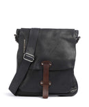 Taschendieb Wien Salvatorianerplatz 2 Torba preko ramena blue sea