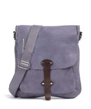 Taschendieb Wien Salvatorianerplatz 2 Torba preko ramena lila lavender
