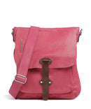 Taschendieb Wien Salvatorianerplatz 2 Torba preko ramena pink love