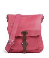 Taschendieb Wien Salvatorianerplatz 2 Torba preko ramena pink love