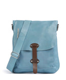Taschendieb Wien Salvatorianerplatz 2 Torba preko ramena blue sky