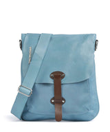 Taschendieb Wien Salvatorianerplatz 2 Torba preko ramena blue sky