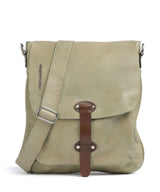 Taschendieb Wien Salvatorianerplatz 2 Torba preko ramena green leaf
