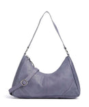 Taschendieb Wien Salvatorianerplatz 3 Torba preko ramena lila lavender