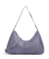 Taschendieb Wien Salvatorianerplatz 3 Shoulder bag lila lavender