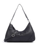 Taschendieb Wien Salvatorianerplatz 3 Torba preko ramena blue sea