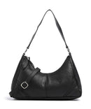 Taschendieb Wien Salvatorianerplatz 3 Torba preko ramena black bean
