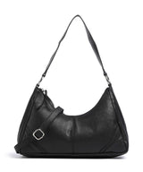 Taschendieb Wien Salvatorianerplatz 3 Shoulder bag black bean