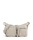 Taschendieb Wien Salvatorianerplatz 4 Torba preko ramena beige sand