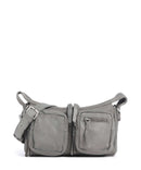 Taschendieb Wien Salvatorianerplatz 4 Torba preko ramena gray cool