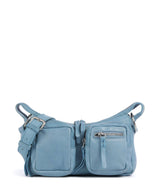 Taschendieb Wien Salvatorianerplatz 4 Torba preko ramena blue sky