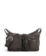 Taschendieb Wien Salvatorianerplatz 4 Torba preko ramena green moos