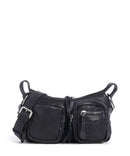 Taschendieb Wien Salvatorianerplatz 4 Torba preko ramena blue sea