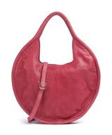 Taschendieb Wien Salvatorianerplatz 5 Shopper pink love