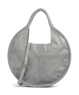Taschendieb Wien Salvatorianerplatz 5 Shopper gray cool