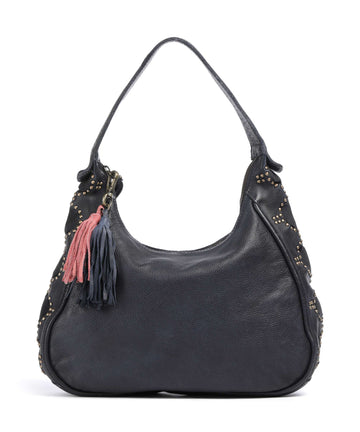 Taschendieb Wien Schubertgasse 3 Torba preko ramena blue sea