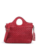 Taschendieb Wien Venusweg 1 Torbu pink love