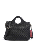 Taschendieb Wien Venusweg 1 Torbu blue sea