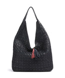 Taschendieb Wien Venusweg 2 Torba preko ramena blue sea