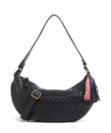 Taschendieb Wien Venusweg 8 Torba za kantu blue sea