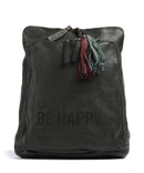 Taschendieb Wien Glücksbrücke 1 Torba za ruksak green forest