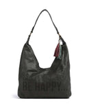 Taschendieb Wien Glücksbrücke 4 Torba za kantu green forest