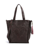 Taschendieb Wien Herzoggasse 1 Torba za kantu mokka