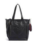 Taschendieb Wien Herzoggasse 1 Torba za kantu blue sea