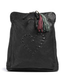 Taschendieb Wien Herzoggasse 2 Torba za ruksak black vintage