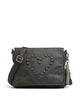 Taschendieb Wien Herzoggasse 4 Crossbody bag green forest