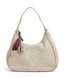 Taschendieb Wien Herzoggasse 6 Torba preko ramena cream