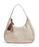 Taschendieb Wien Herzoggasse 6 Torba preko ramena cream