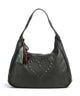 Taschendieb Wien Herzoggasse 6 Torba preko ramena green forest