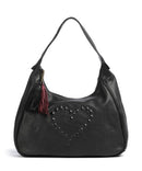 Taschendieb Wien Herzoggasse 6 Torba preko ramena black vintage