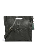 Taschendieb Wien Sternbergstraße 1 Torbu green forest