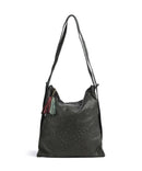 Taschendieb Wien Sternbergstraße 4 Torba za ruksak green forest