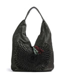 Taschendieb Wien Mondweg 1 Torba za kantu green forest