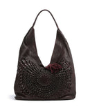 Taschendieb Wien Mondweg 1 Torba za kantu mokka