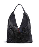 Taschendieb Wien Mondweg 1 Torba za kantu blue sea