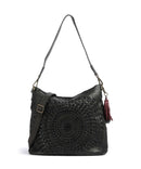 Taschendieb Wien Mondweg 3 Torba za kantu green forest