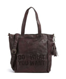 Taschendieb Wien Hanfgasse 2 Torba za kantu mokka