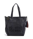 Taschendieb Wien Hanfgasse 2 Torba za kantu blue sea