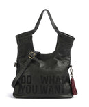 Taschendieb Wien Hanfgasse 3 Torba za kantu green forest