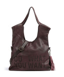 Taschendieb Wien Hanfgasse 3 Torba za kantu mokka