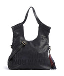 Taschendieb Wien Hanfgasse 3 Torba za kantu blue sea