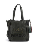 Taschendieb Wien Beethovenplatz 3 Torba za kantu green forest