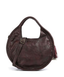 Taschendieb Wien Kaisterstrasse 1 Torbu mokka