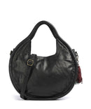 Taschendieb Wien Kaisterstrasse 1 Torbu black vintage